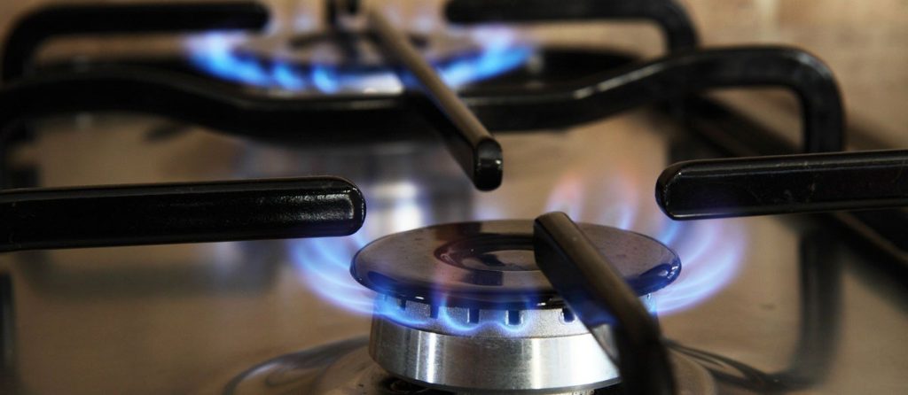 Primăriile pot accesa, din 17 august, peste 230 mil. euro pentru dezvoltarea rețelelor de distribuție a gazelor naturale