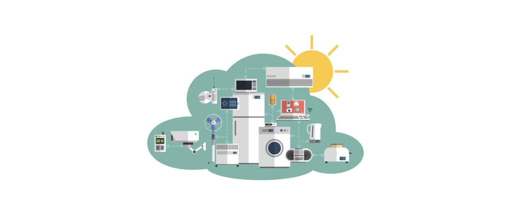 reciclare-echipamente-electrice