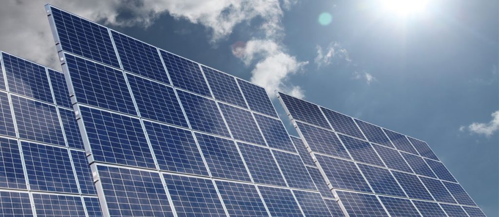 România a devansat la producția de energie solară fotovoltaică țări precum Franța sau Austria