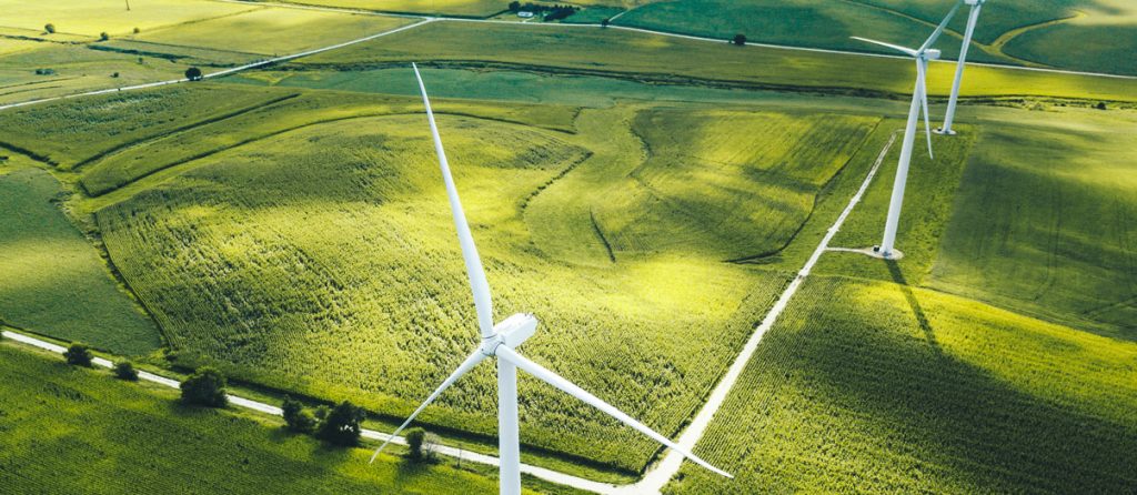 Pentru europeni, producția de hidrogen „verde” este cheia viitorului în domeniul energetic