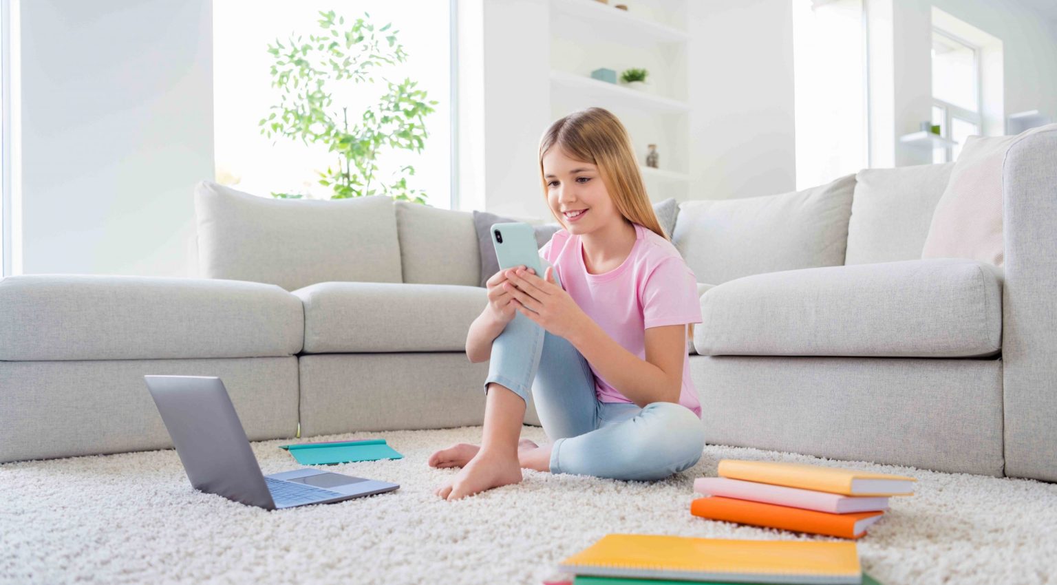 Folia de carbon, o alternativă atractivă pentru încălzirea podelei