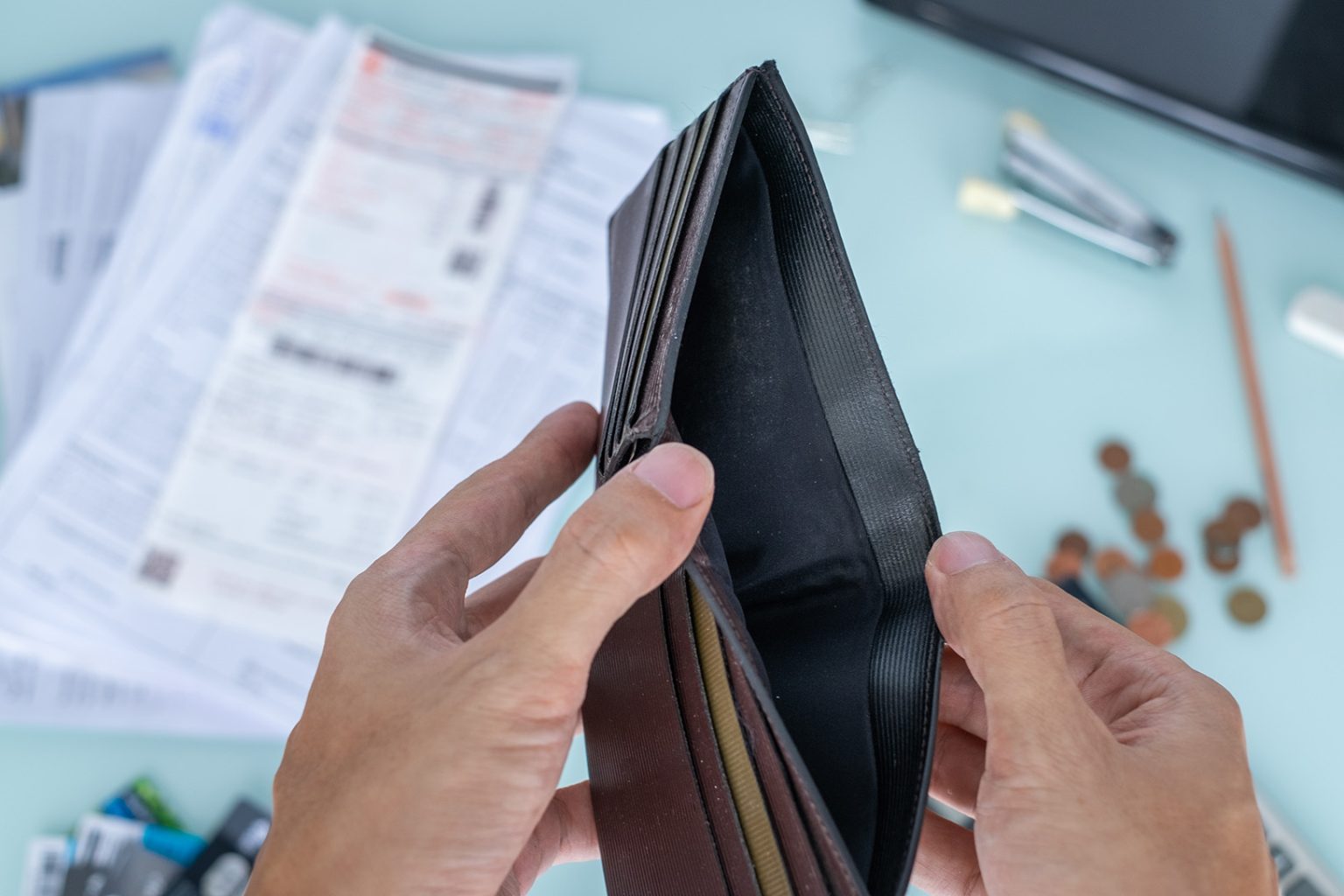 Proiect de Lege: Cum va fi protejat consumatorul vulnerabil de energie