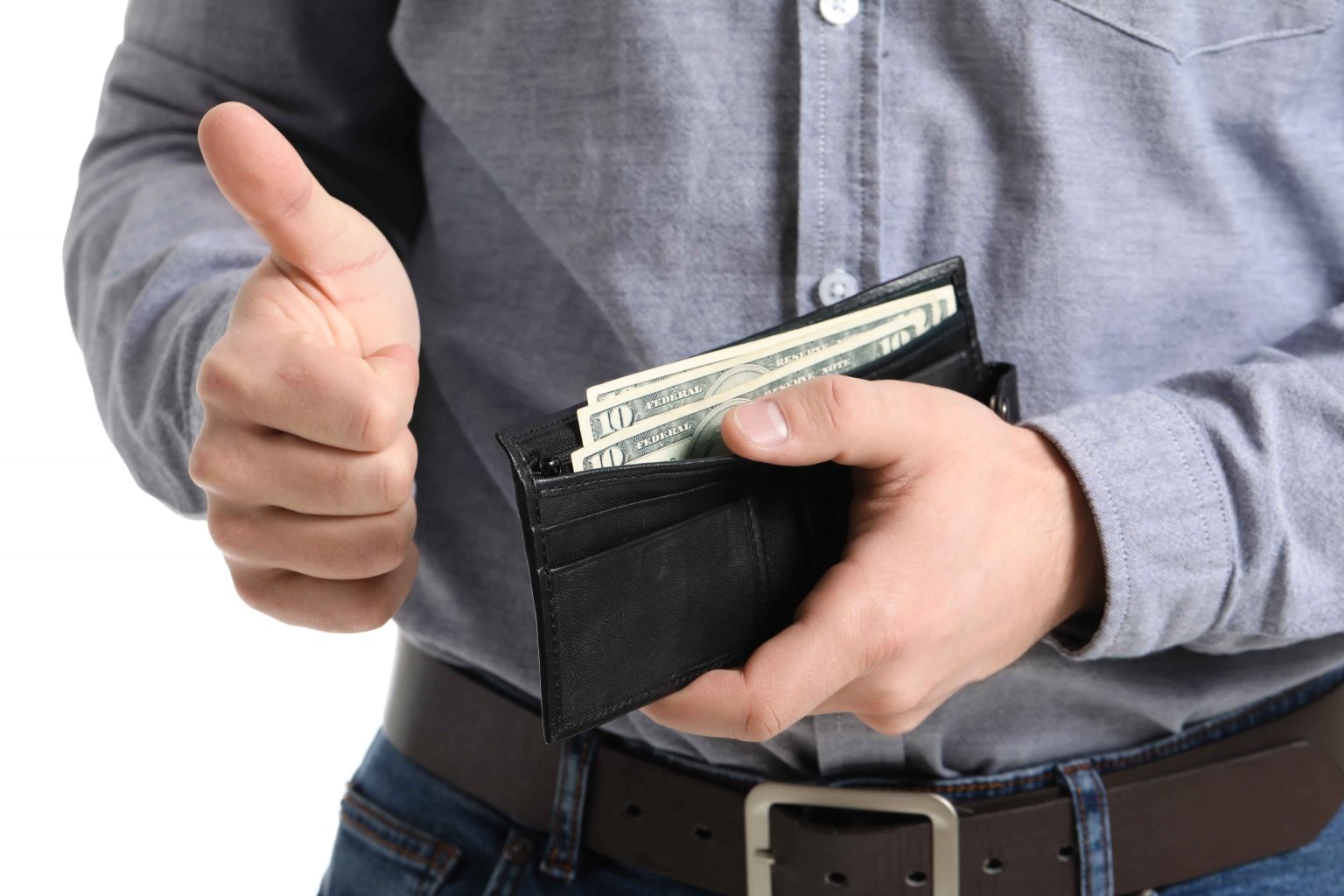 Drepturi noi pentru prosumatori Drepturi noi pentru prosumatori