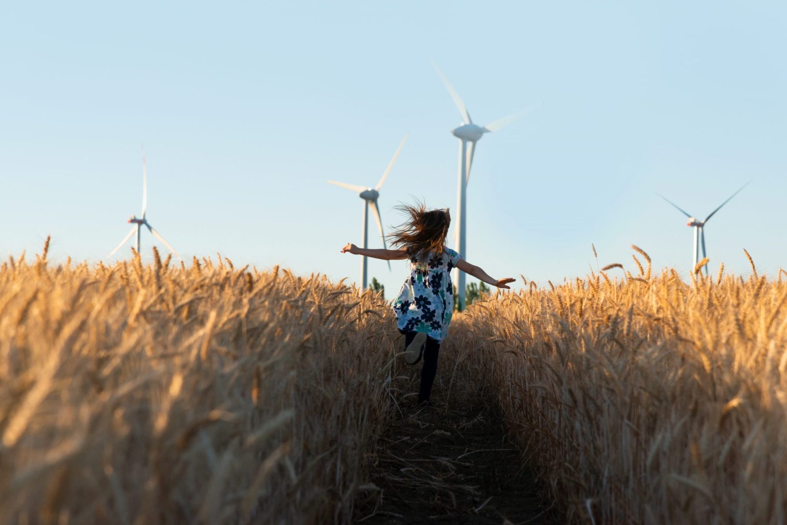 Consumul de energie al țărilor din Uniunea Europeană