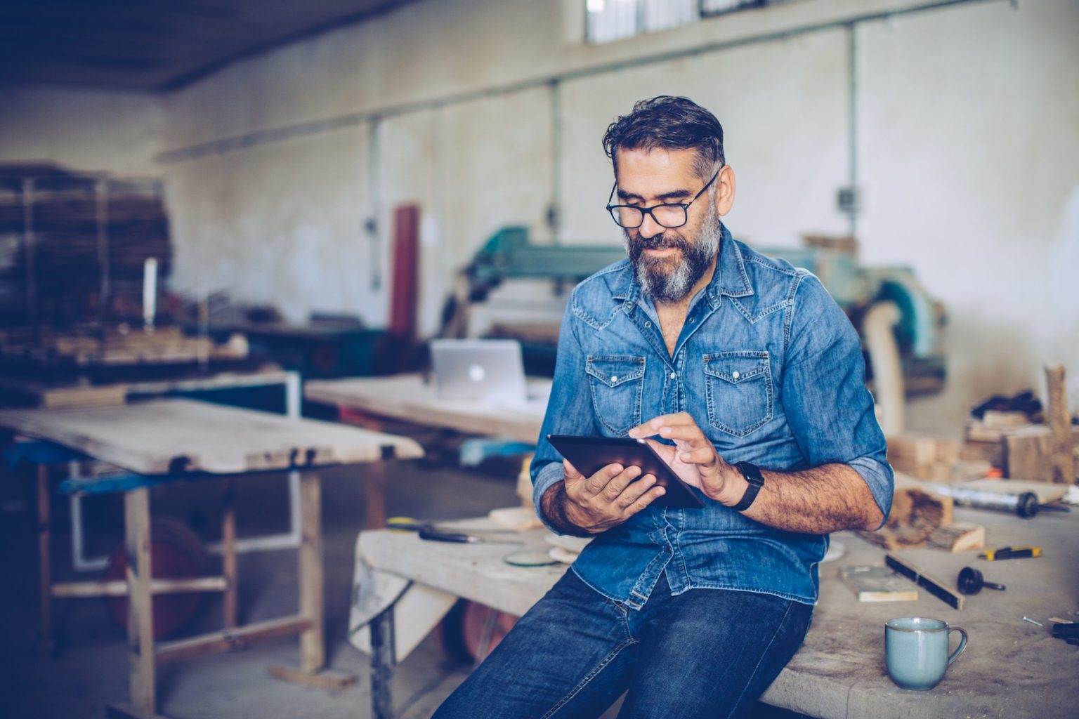 Ce opțiuni am în contul meu online