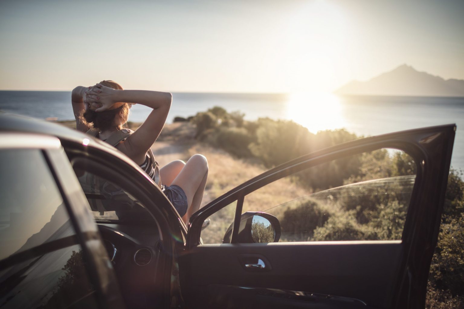 cum-calculezi-eficienta-cand-cumperi-o-masina