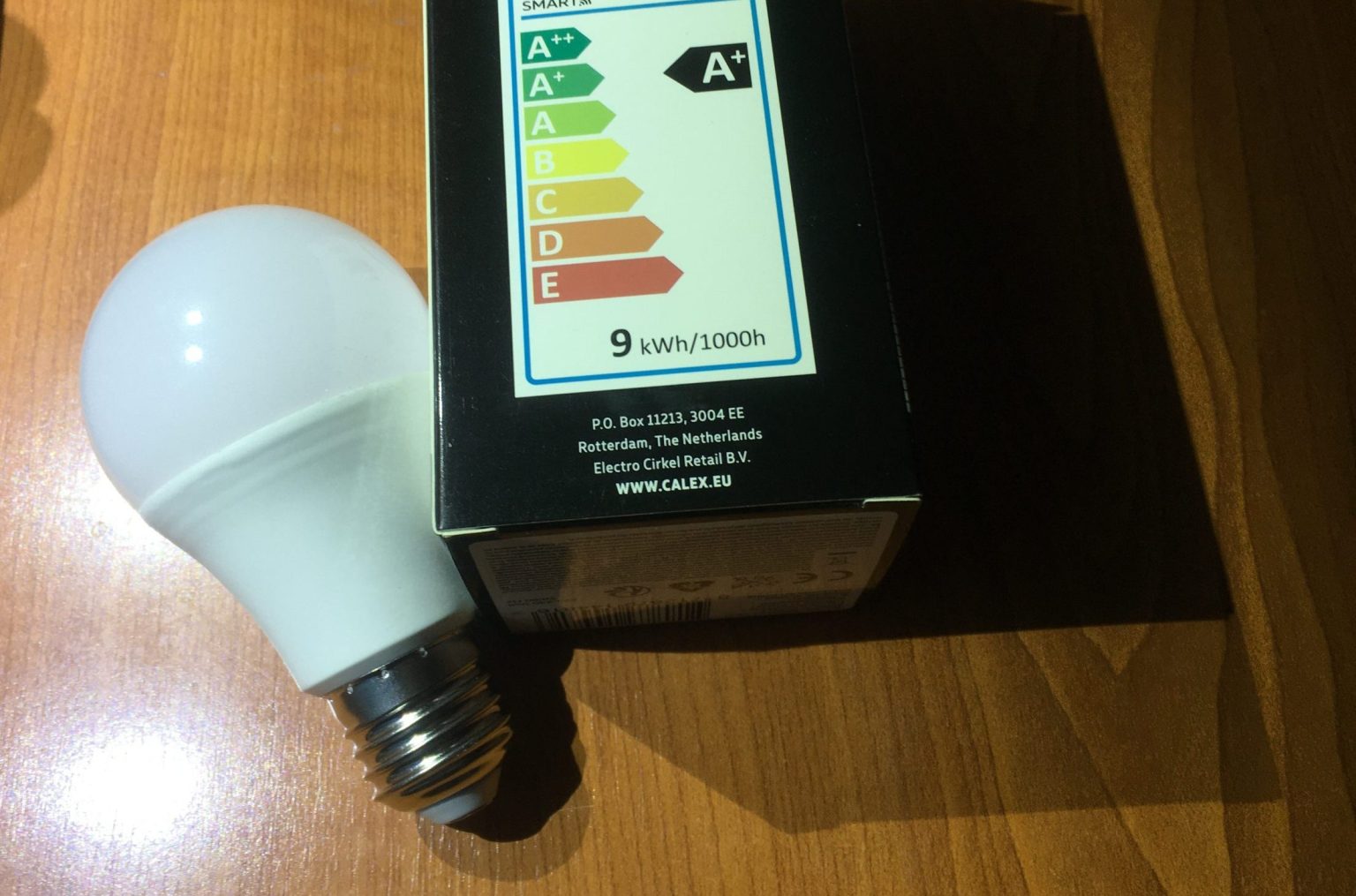 Studiu: Peste 80% dintre români folosesc electrocasnice eficiente energetic și becuri economice