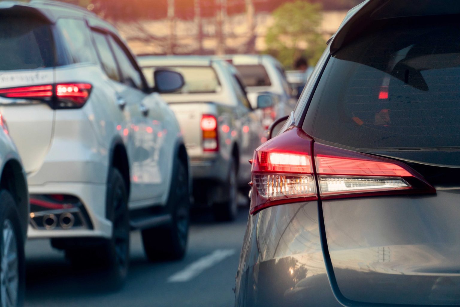 Programele Rabla Clasic și Rabla Plus se lansează vineri, 24 martie