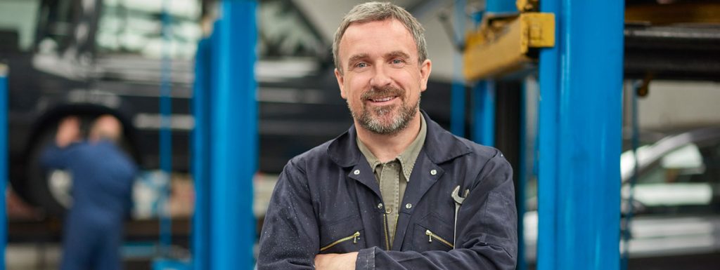 Racordarea locuinței la rețeaua de gaze naturale Racordarea locuinței la rețeaua de gaze naturale