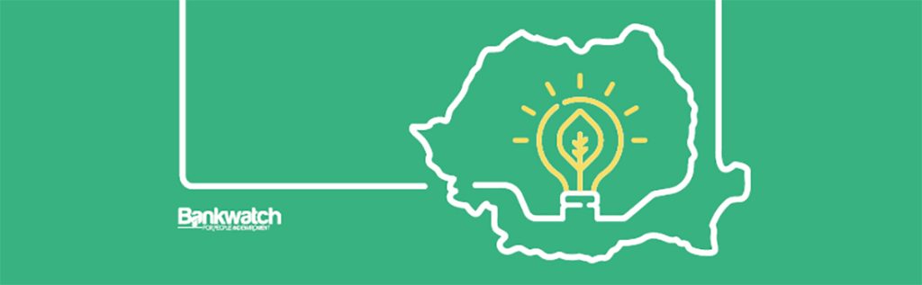 De ce au stagnat investițiile în regenerabile din România