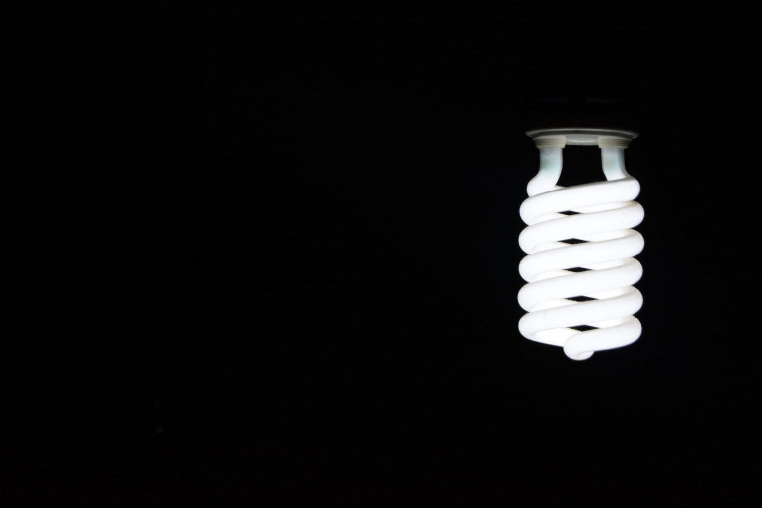 Consumatorii vor primi compensații la depășirea numărului reglementat de întreruperi tranzitorii și scurte neplanificate Consumatorii vor primi compensații la depășirea numărului reglementat de întreruperi tranzitorii și scurte neplanificate