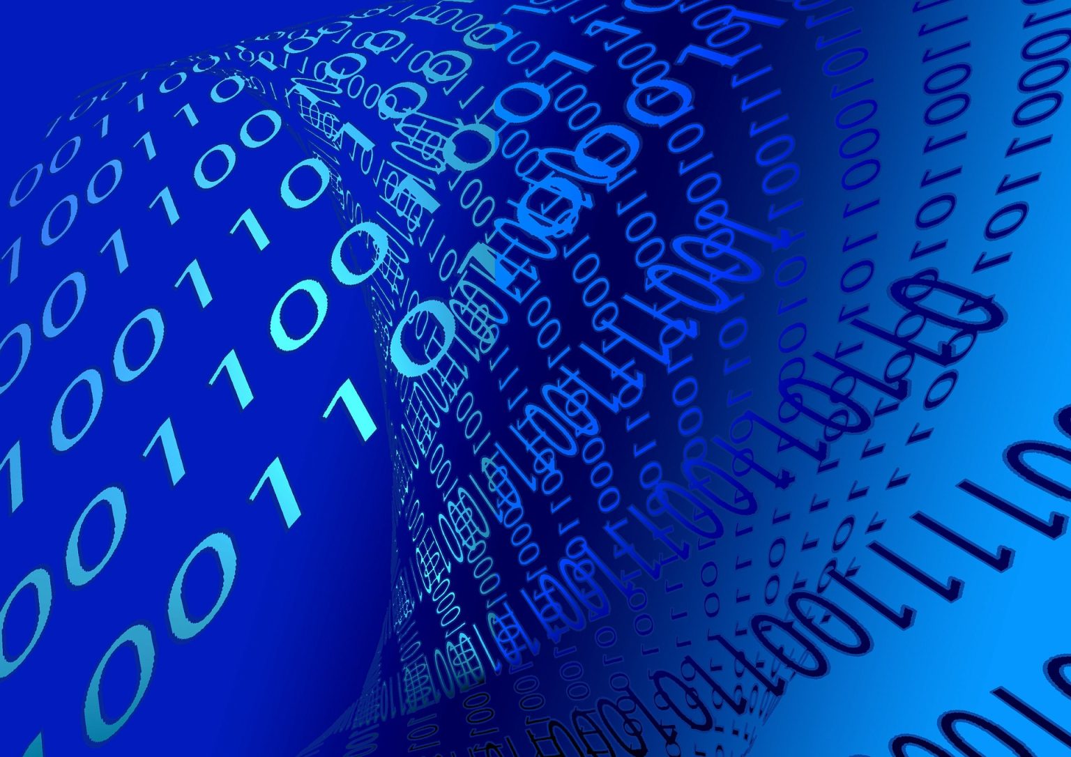 Comisia Europeană: Toate serviciile publice esențiale ar trebui să fie disponibile online până în 2030