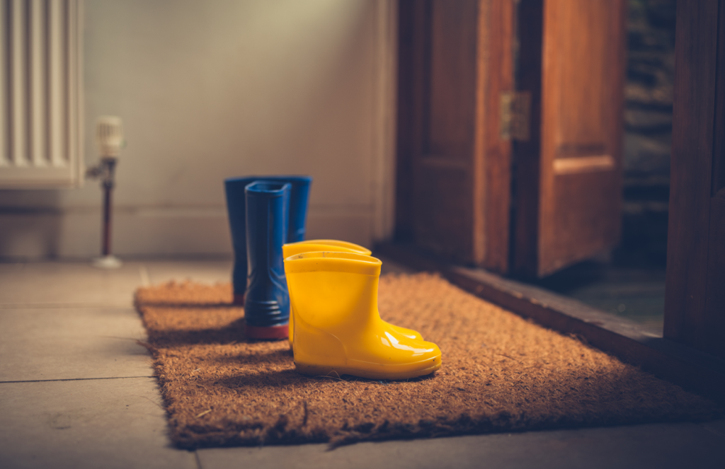 Economii-la-energie-in-fiecare-zi