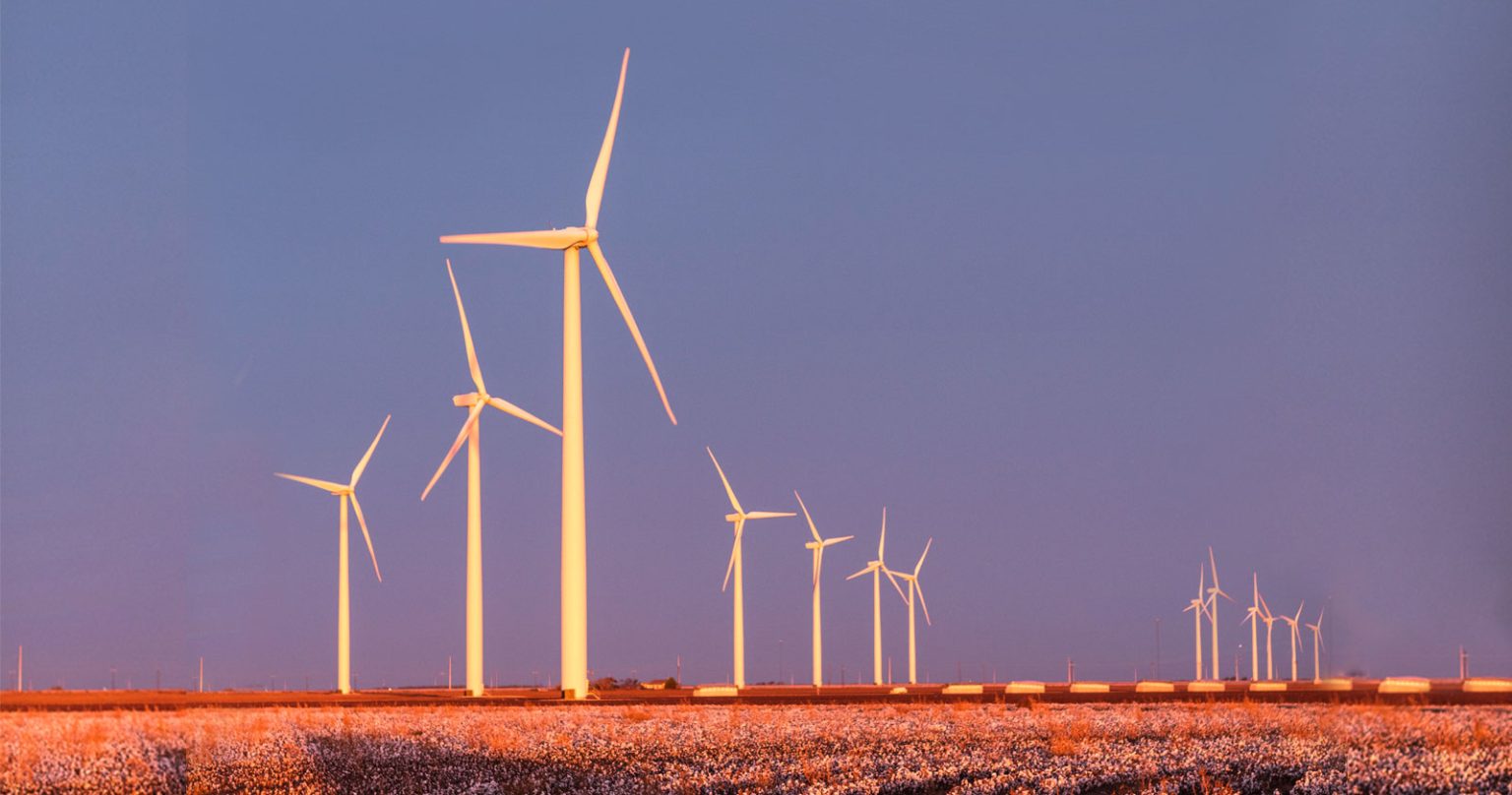 Ce sunt vârfurile de consum și cum le putem folosi ca să facem economii Creste-productia-de-energie-eoliana