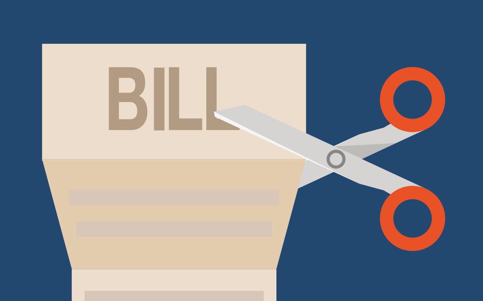 Ce prevede noua schemă de plafonare și compensare pentru energie electrică și gaze valabilă de la 1 februarie