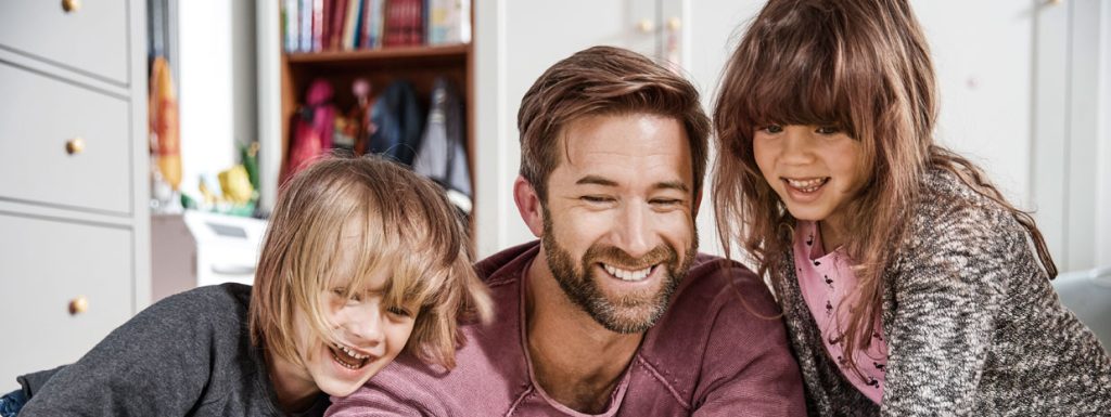 Tu știi care sunt drepturile consumatorilor? Dar obligațiile?