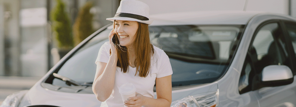 Se dă startul programelor Rabla în 26 aprilie