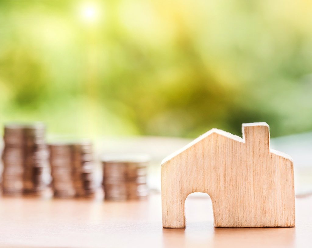 Prețuri în scădere la electricitate și gaze Prețuri în scădere la electricitate și gaze