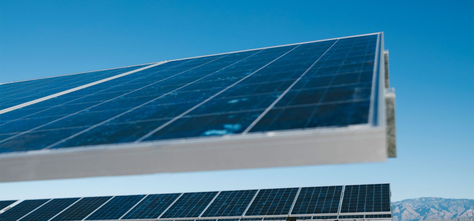 AFM: 14.000 de proiecte aprobate în cadrul programului Casa Verde Fotovoltaice