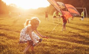 beneficiile-contoarelor-inteligente