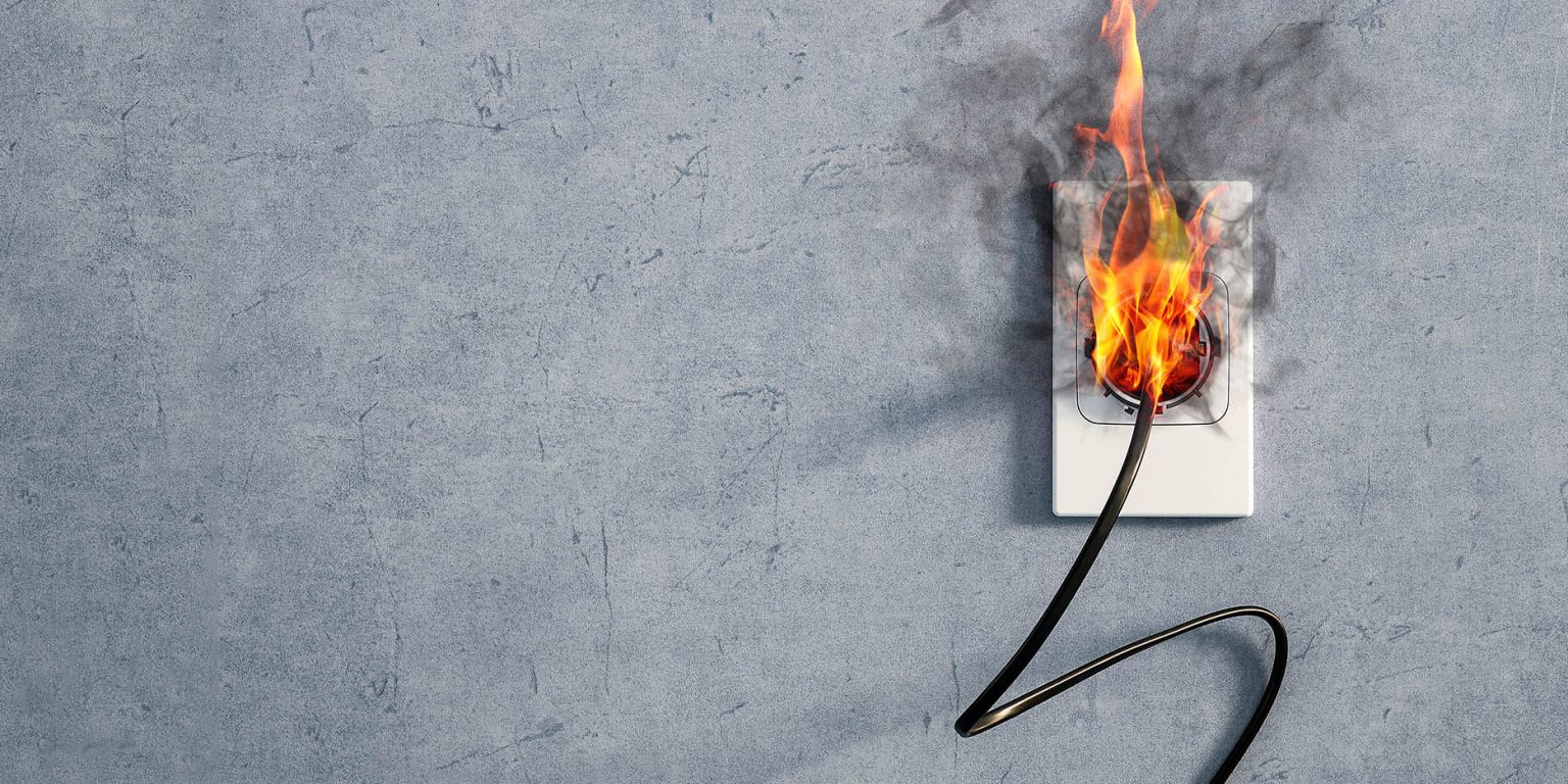 Cum poți preveni incidentele din locuință: reguli de bază