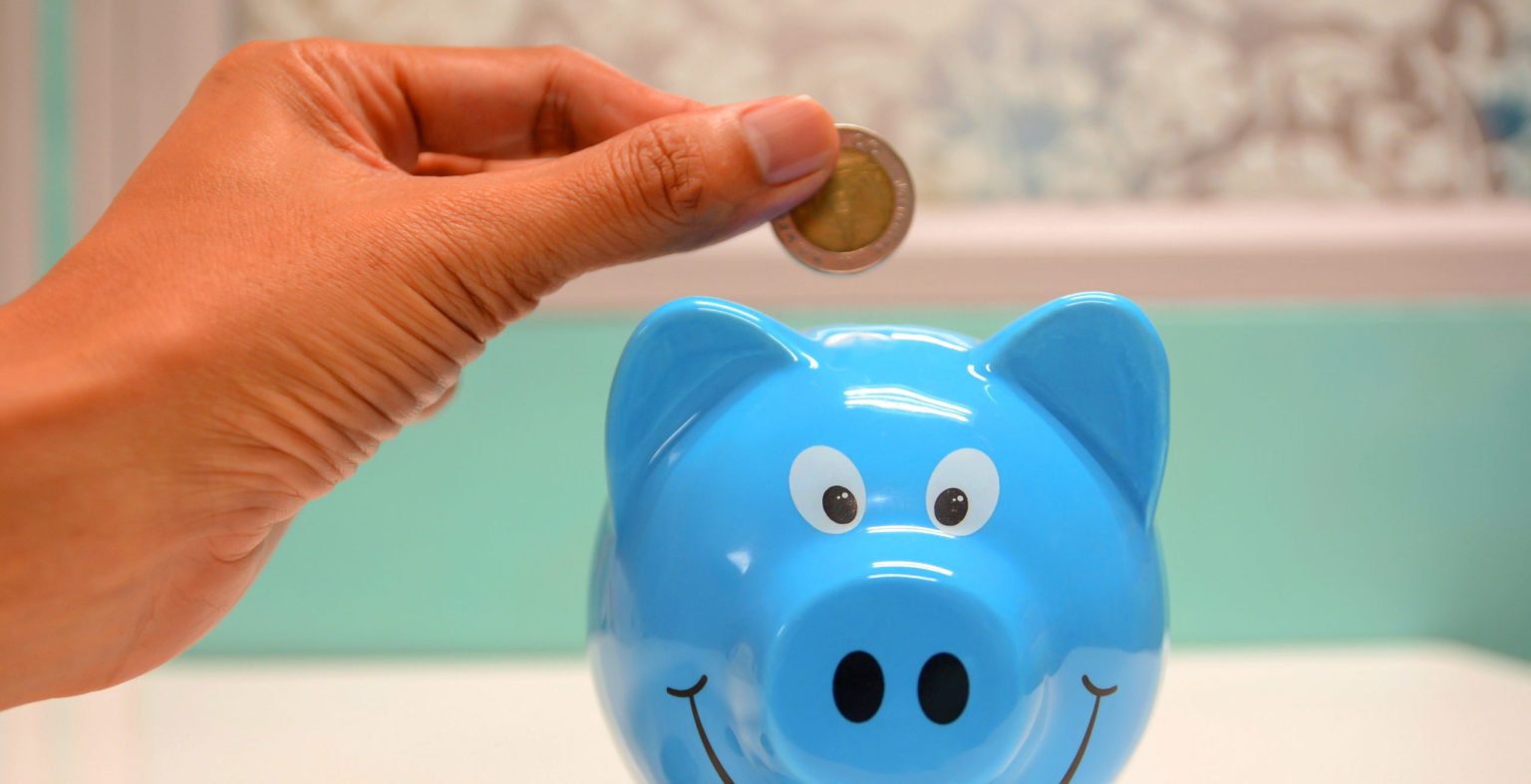 Eurostat: Prețurile gazelor și electricității au scăzut ușor în S2 2020 Eurostat: Prețurile gazelor și electricității au scăzut ușor în S2 2020