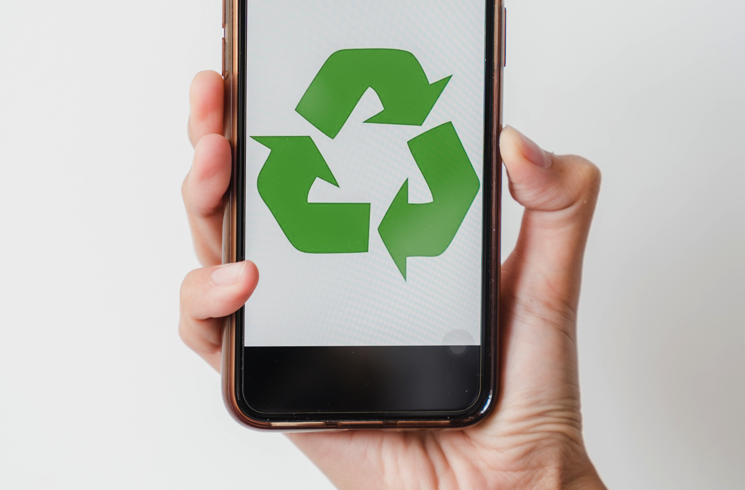 O nouă sesiune a Programului Rabla Electrocasnice: înscrierile se fac până pe 25 noiembrie O nouă sesiune a Programului Rabla Electrocasnice: înscrierile se fac până pe 25 noiembrie