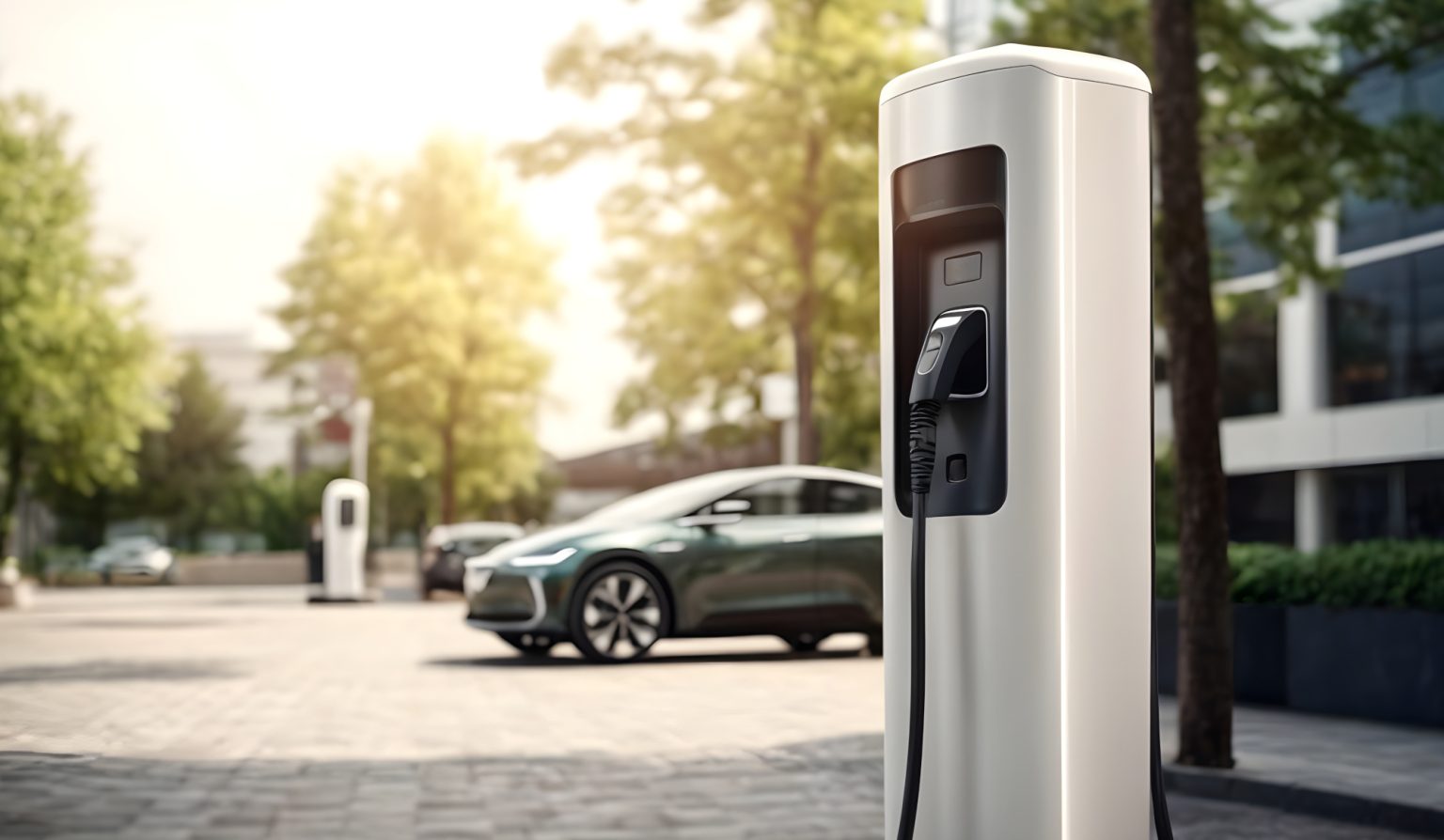 Cum să călătorești inteligent. Ghidul mobilității cu consum redus de energie