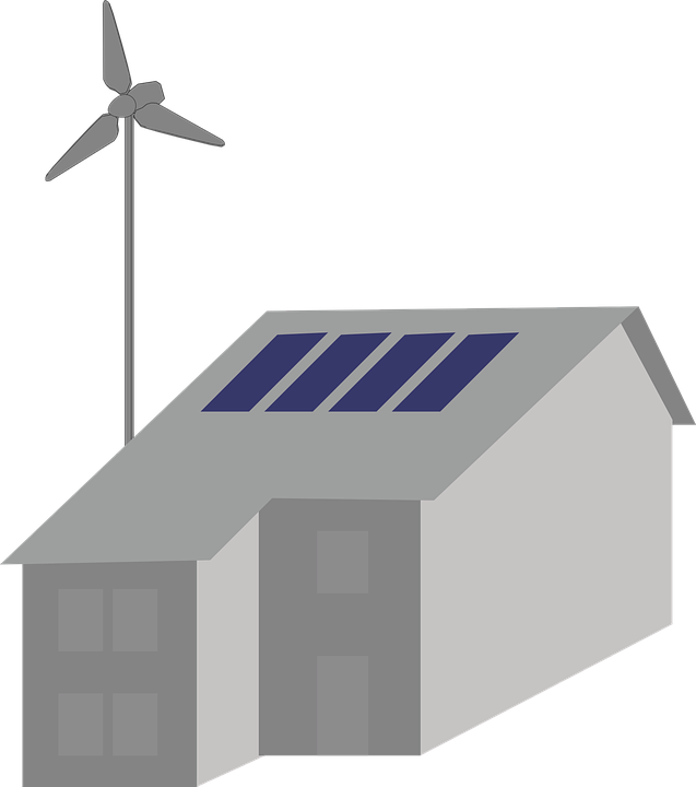 avantajele-utilizarii-turbinelor-eoliene