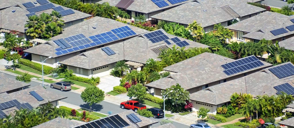 Studiu: Comunitățile de energie sunt blocate în România de lipsa finanțării și ambiguitățile legislative