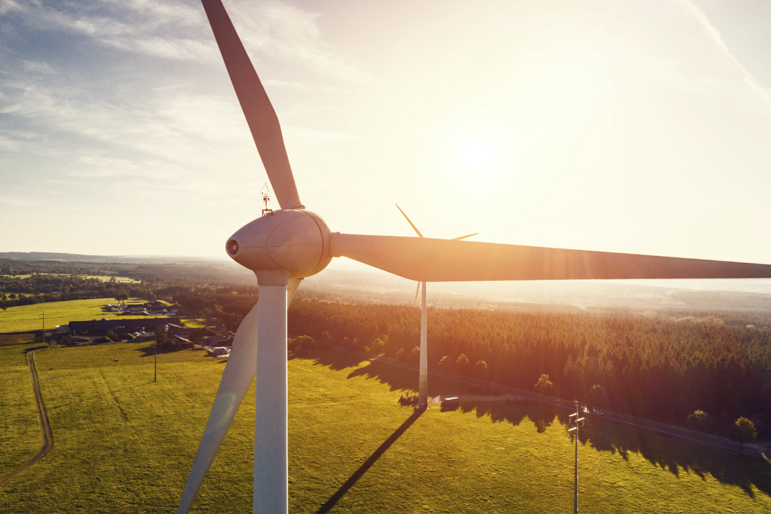 Creștere puternică a importurilor de panouri solare, turbine eoliene și biodiesel în UE Creștere puternică a importurilor de panouri solare, turbine eoliene și biodiesel în UE