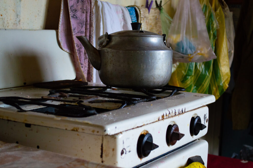 Când trebuie să îți schimbi electrocasnicele și cum să alegi modele eficiente energetic