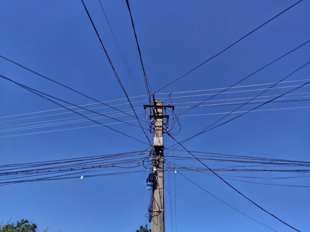 Mașinile electrice și provocările pentru rețeaua de electricitate din România