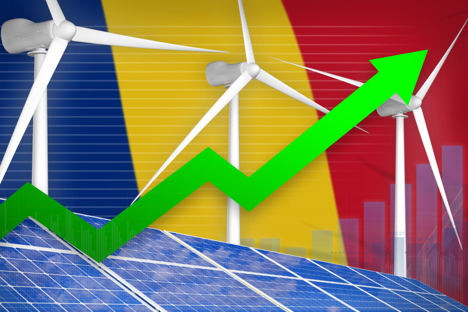 Totul despre liberalizarea pieței energiei electrice din 1 iulie 2025