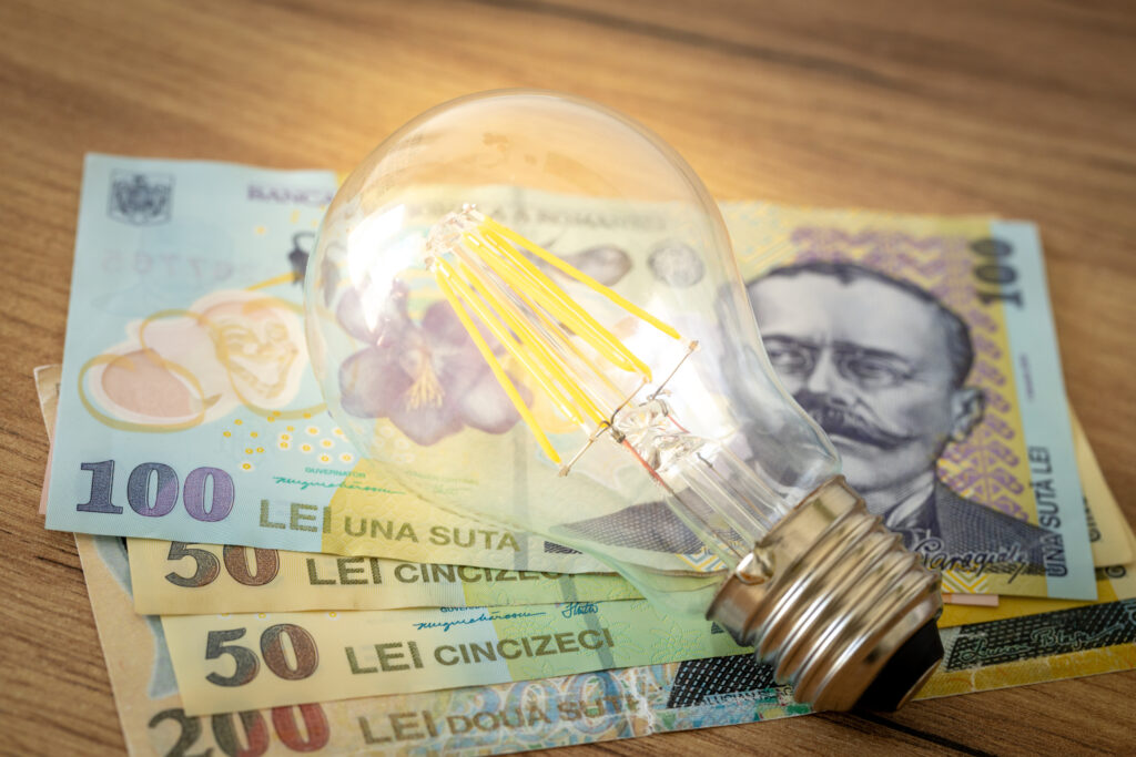 Totul despre liberalizarea pieței energiei electrice din 1 iulie 2025