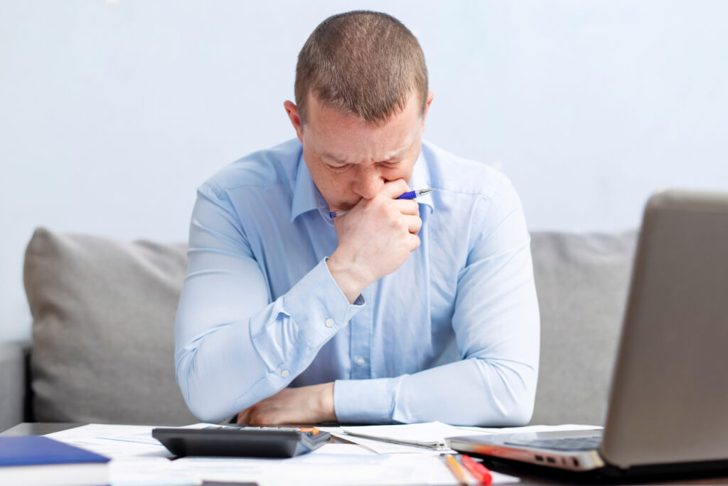 Din ce se compune factura ta de electricitate în 2025?