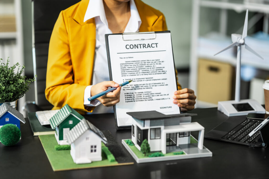 Prosumatori după 1 iulie 2025: Tot ce trebuie să știi despre noile reguli și cum să alegi cel mai bun furnizor 1 Prosumatori după 1 iulie 2025: Tot ce trebuie să știi despre noile reguli și cum să alegi cel mai bun furnizor