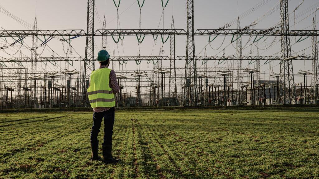 Din ce se compune factura ta de electricitate în 2025?