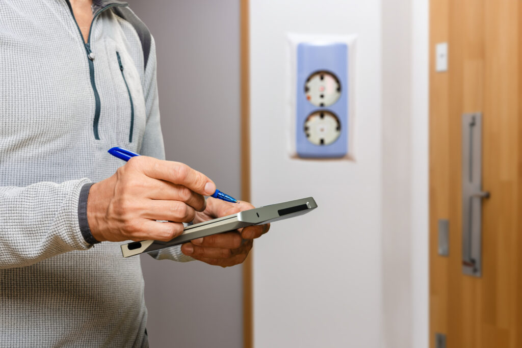 Ghid: Cum să obții un spor de putere electrică pentru locuința ta