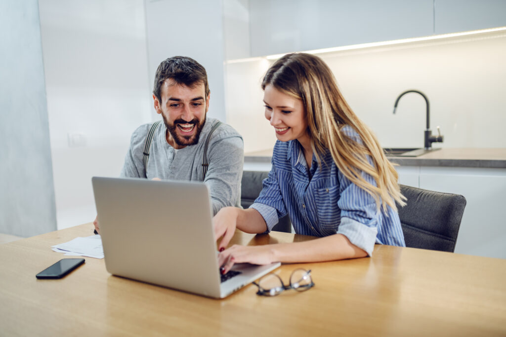 Ce face furnizorul tău de energie electrică și cum se împart banii din factură?