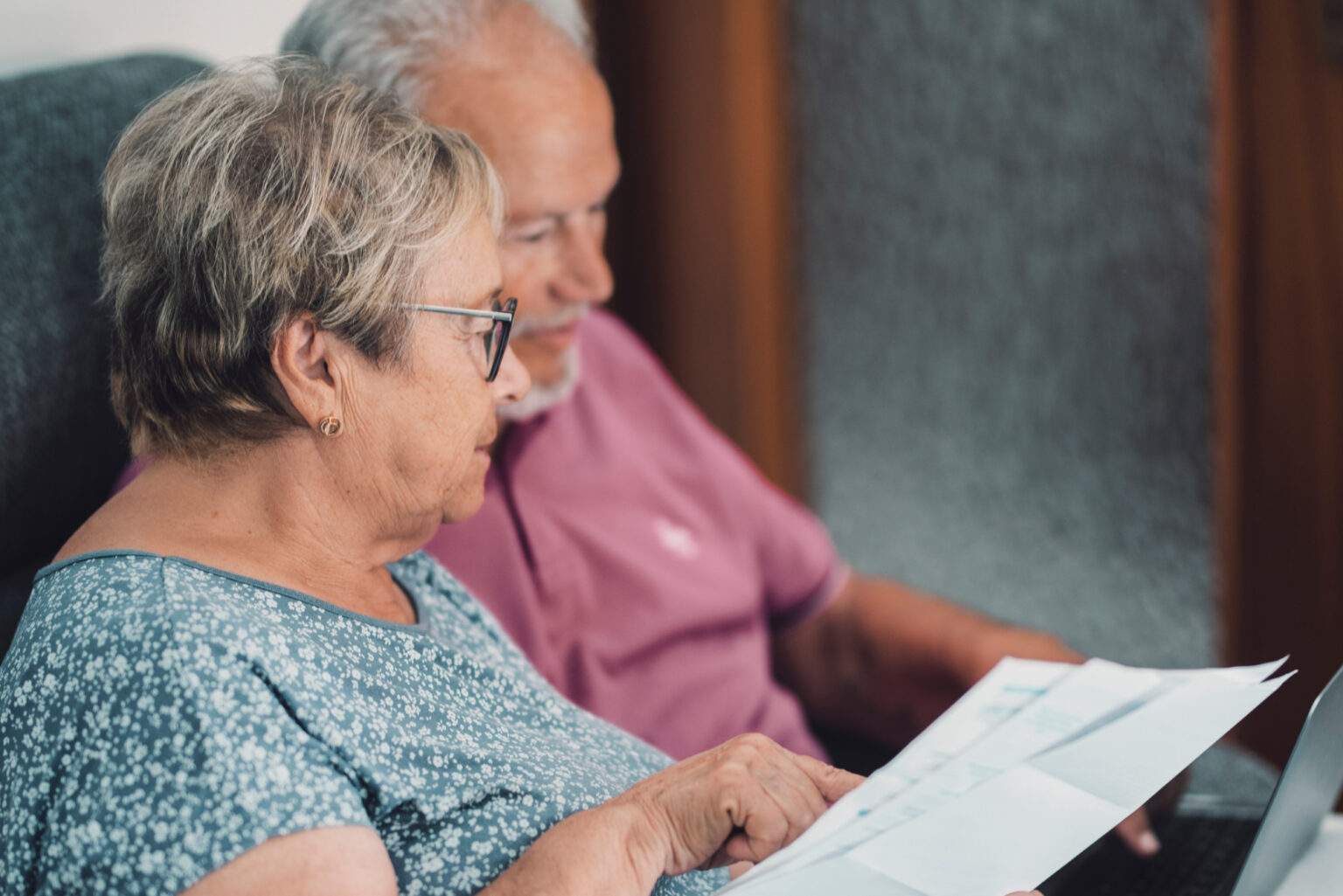 Ghid complet. Cum să obții și să folosești tichetele de energie Ghid complet. Cum să obții și să folosești tichetele de energie