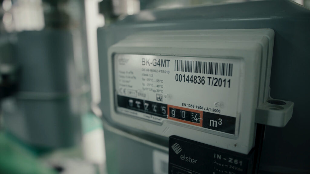 Ghid: Solicitarea verificării consumului neobișnuit de mare de energie