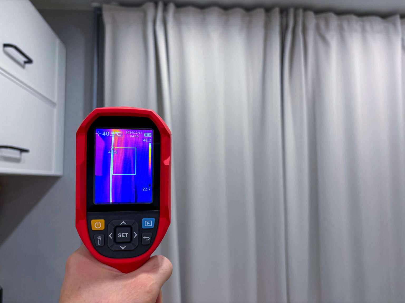 Zonarea termică a locuinței: cum să încălzești doar camerele ocupate și să economisești 30% Zonarea termică a locuinței: cum să încălzești doar camerele ocupate și să economisești 30%