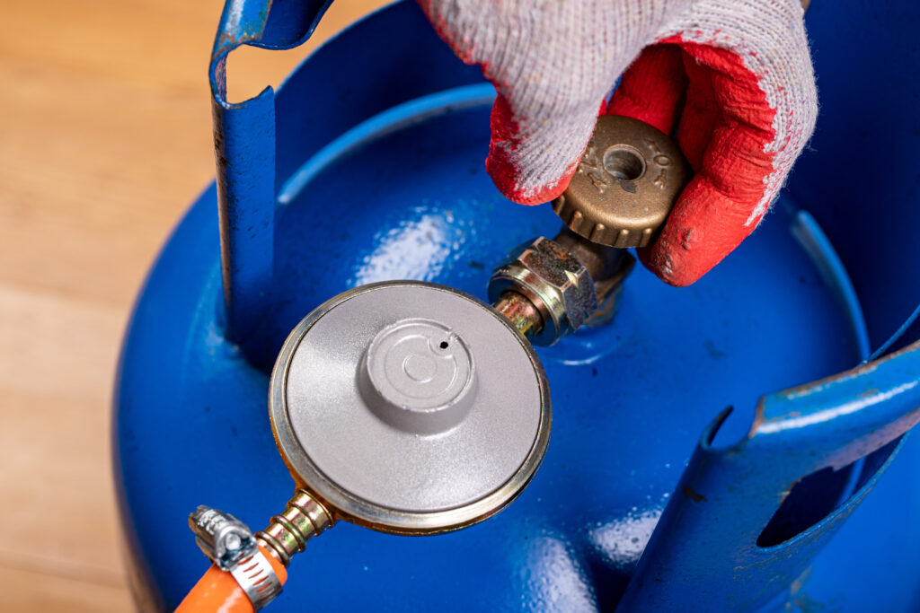 Butelii de aragaz – siguranță, depozitare și costuri în 2026 2 Butelii de aragaz – siguranță, depozitare și costuri în 2026