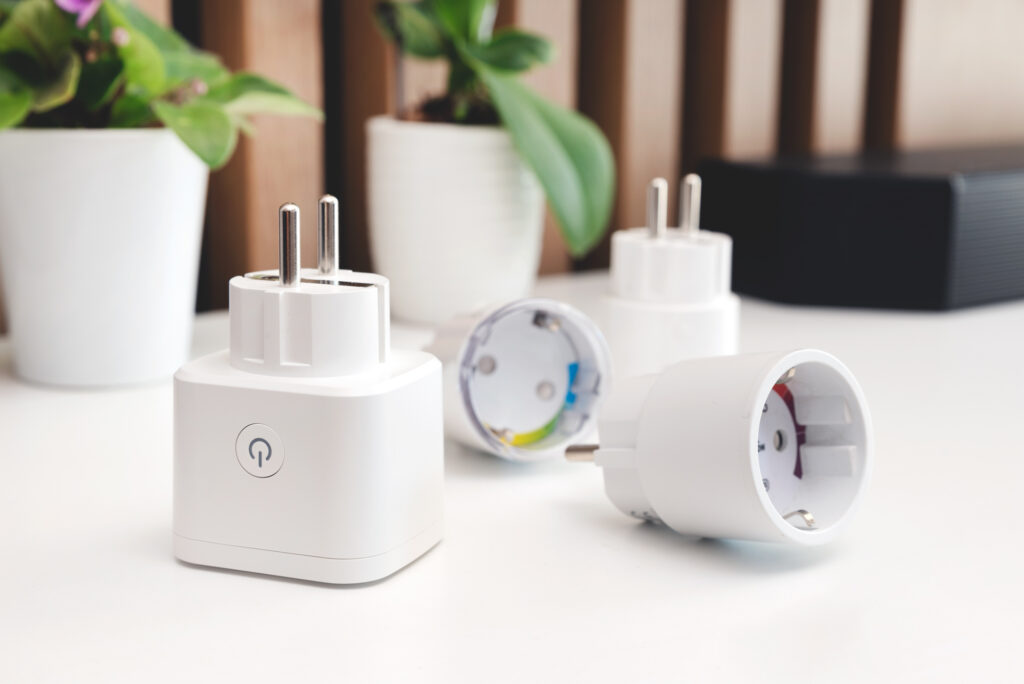 Monitorizarea consumului electric în timp real – aplicații și dispozitive 2026 2 Monitorizarea consumului electric în timp real – aplicații și dispozitive 2026