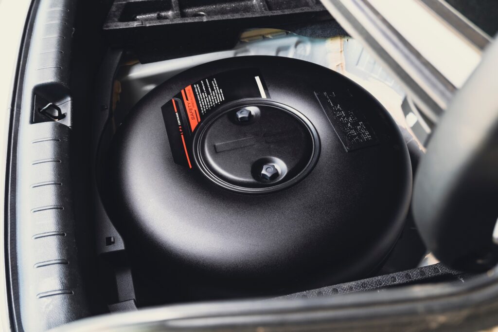 GPL vs. benzină în 2026: calcule reale de consum, costuri și întreținere 1 GPL vs. benzină în 2026: calcule reale de consum, costuri și întreținere