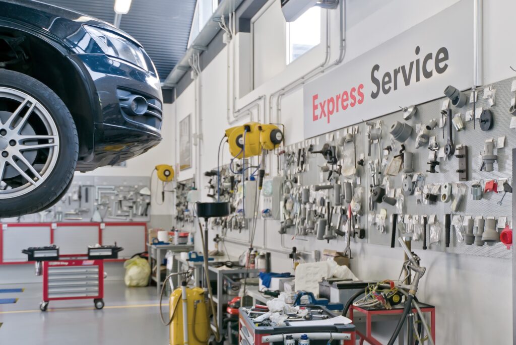 GPL vs. benzină în 2026: calcule reale de consum, costuri și întreținere 2 GPL vs. benzină în 2026: calcule reale de consum, costuri și întreținere