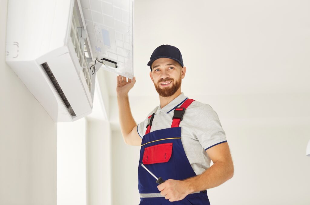 Primul aer condiționat: cele mai frecvente greșeli de cumpărare pe care le fac 8 din 10 români 2 Primul aer condiționat: cele mai frecvente greșeli de cumpărare pe care le fac 8 din 10 români