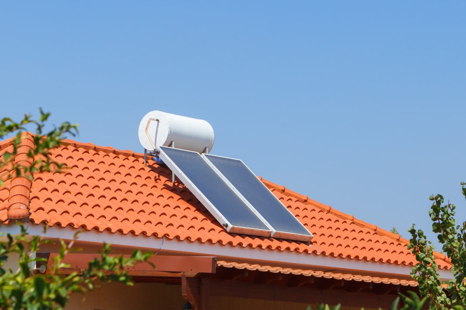 Ghid de achiziție: cum alegi un boiler solar și în cât timp îți recuperezi investiția